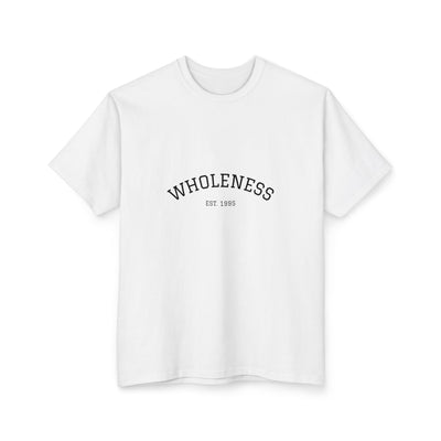 Wholeness Tall Tee