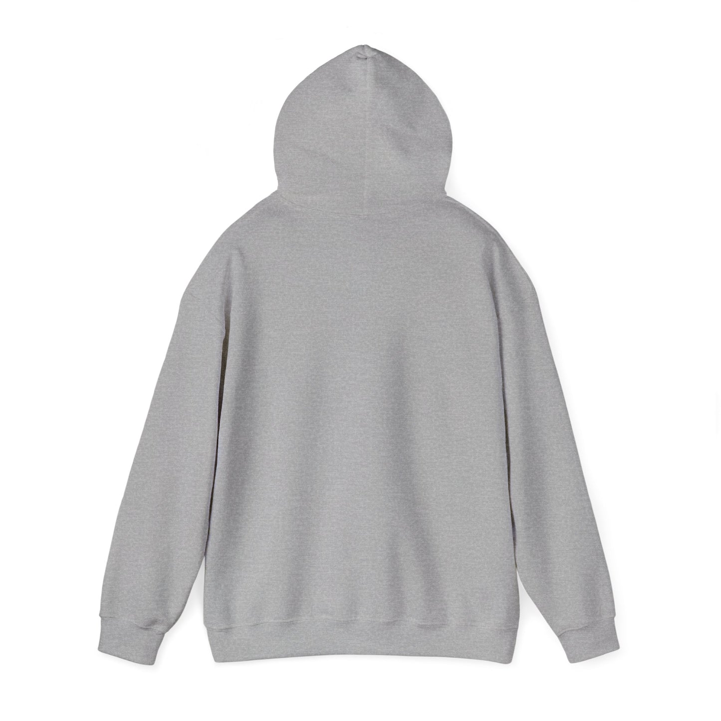 Kamala Harris For President Inspirational Hoodie - Unisex Sweatshirt for Activism, Gifts, and Everyday Comfort