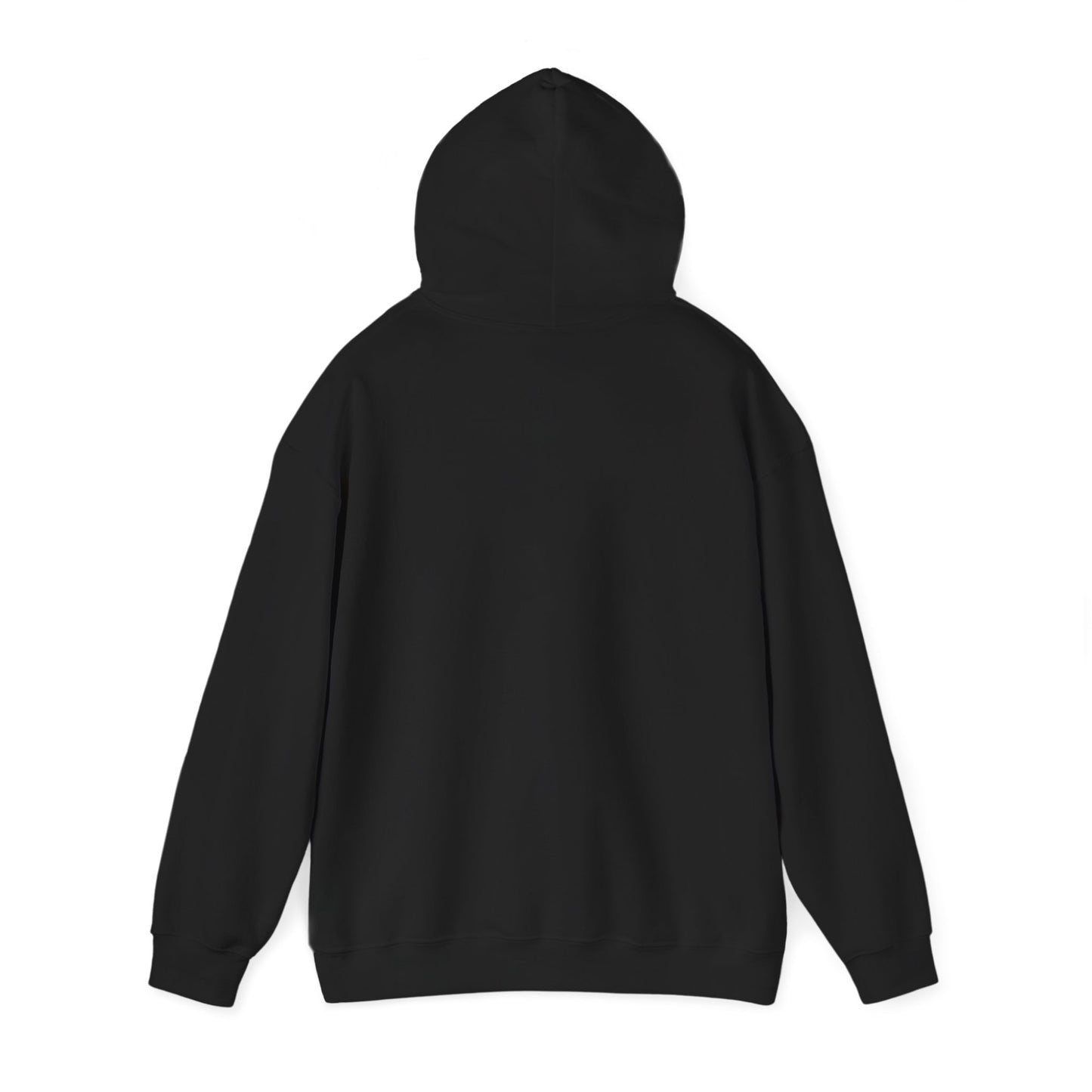 Kamala Harris For President Inspirational Hoodie - Unisex Sweatshirt for Activism, Gifts, and Everyday Comfort