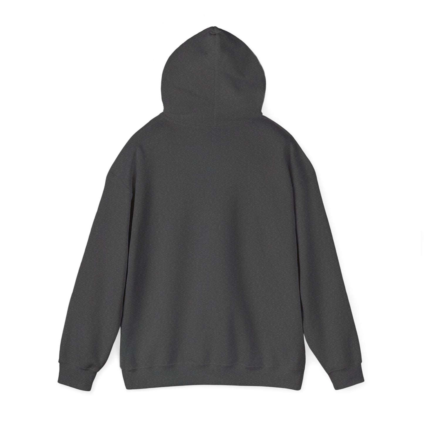 Kamala Harris For President Inspirational Hoodie - Unisex Sweatshirt for Activism, Gifts, and Everyday Comfort