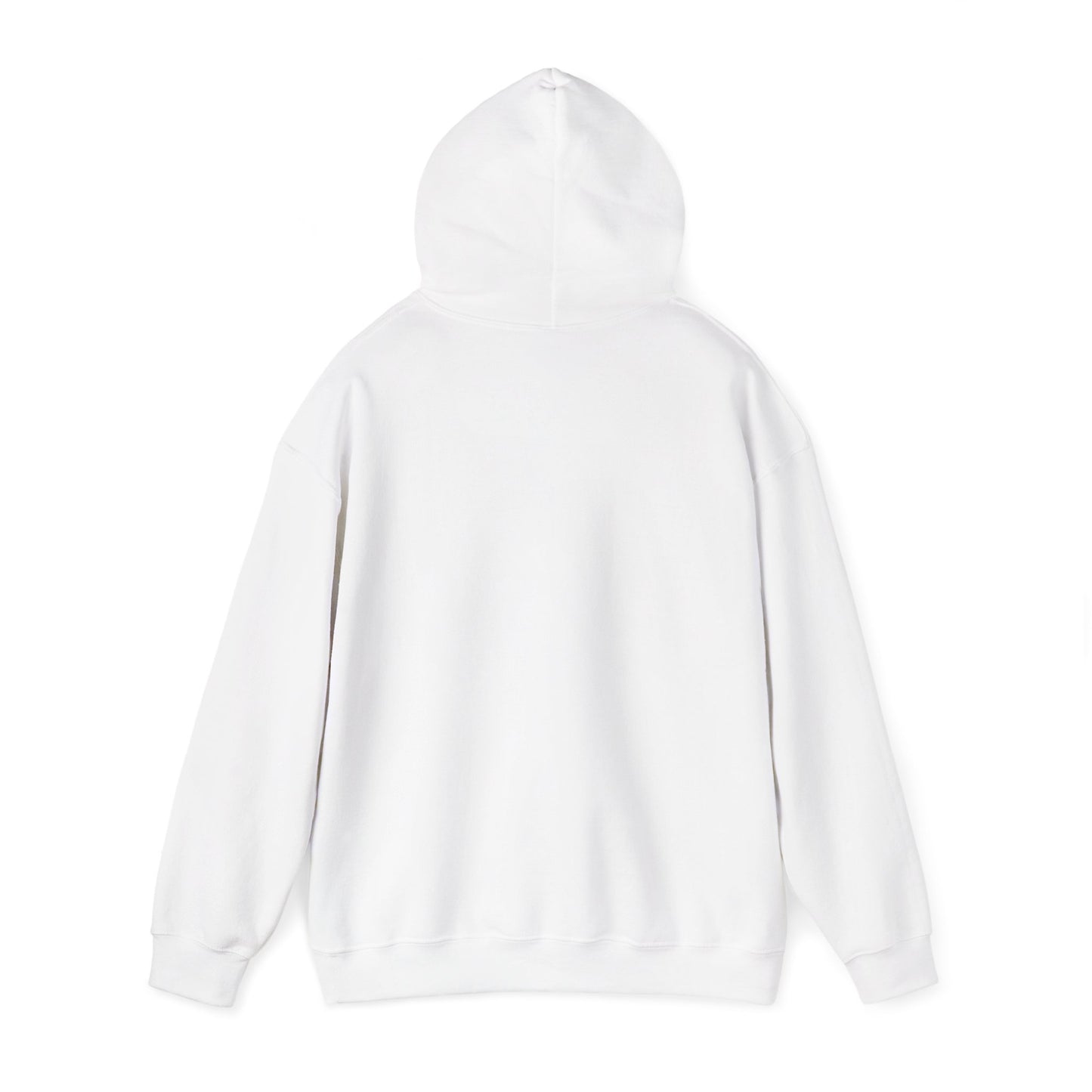 Kamala Harris For President Inspirational Hoodie - Unisex Sweatshirt for Activism, Gifts, and Everyday Comfort