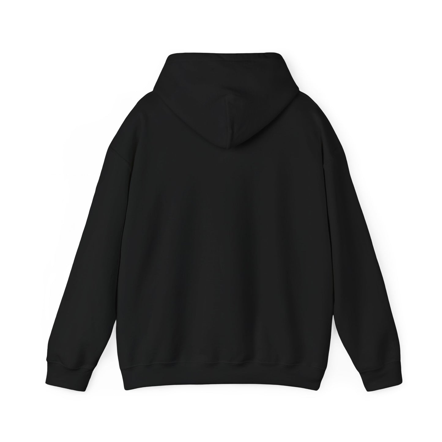 Kamala Harris For President Inspirational Hoodie - Unisex Sweatshirt for Activism, Gifts, and Everyday Comfort