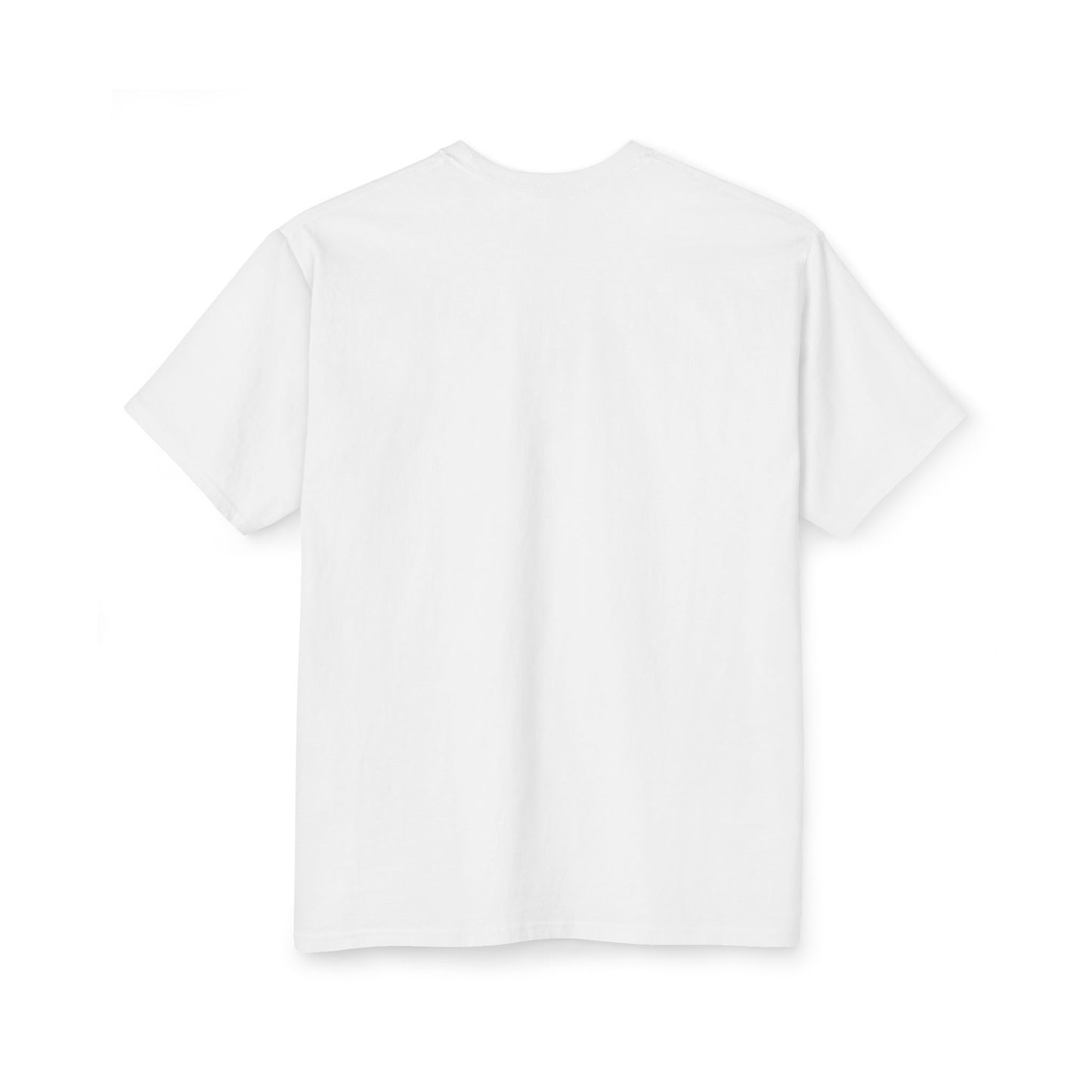 Wholeness Unisex Ultra Cotton Tall T-Shirt | Comfortable Everyday Tee, Gift for Friends, Casual Style, Self-Care, Positive Vibes